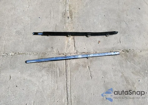 2021 Ford F150 Supercrew from USA, damaged, VIN 1FTEW1CP1MFC45993